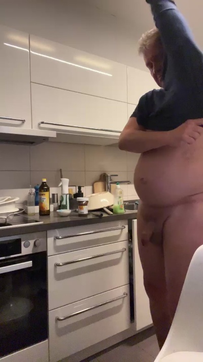 Faggot1967 live from Germany