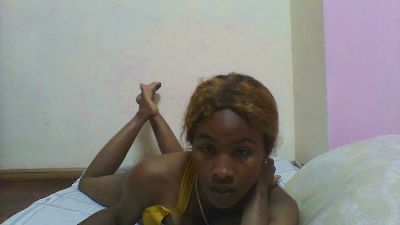 Farou live from Madagascar