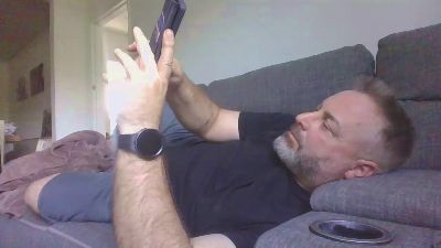 Feature_me live from United Kingdom