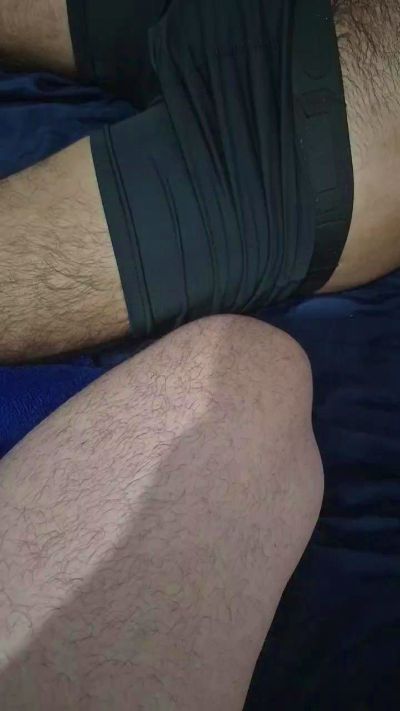 Fetichessujos live from Brazil
