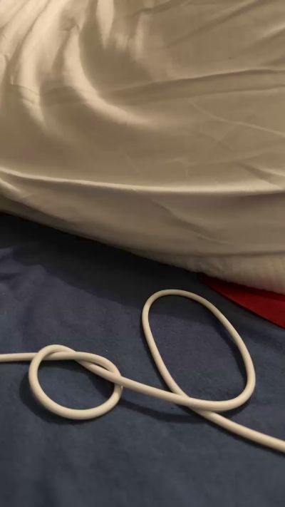 Franroko34 live from France
