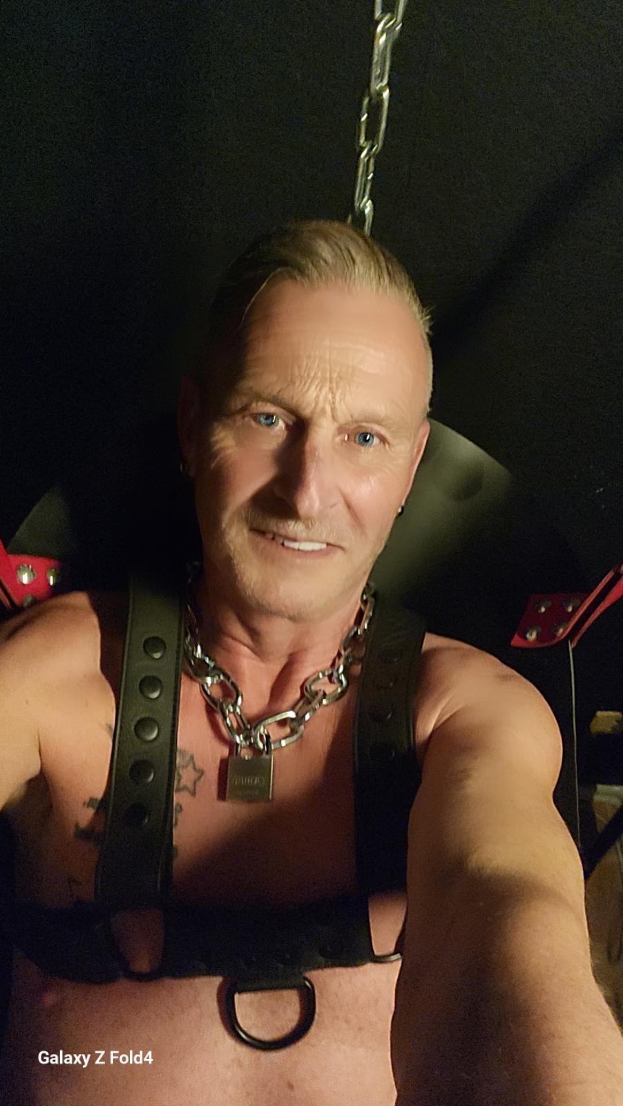 Fun_im_Pott live from Germany