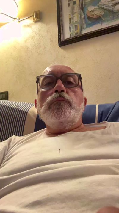 GEduke live from Italy