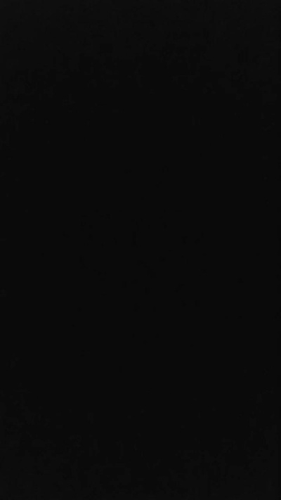 GTRUK live from United Kingdom