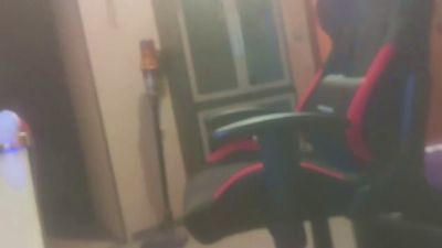 GaertnerGZ live from Germany