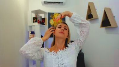 GentleFlowe live from Serbia
