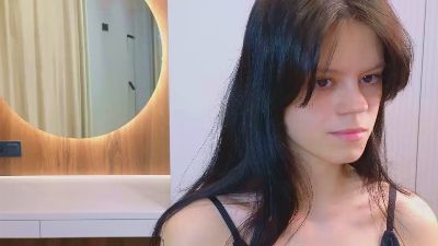 GeriWindly live from France