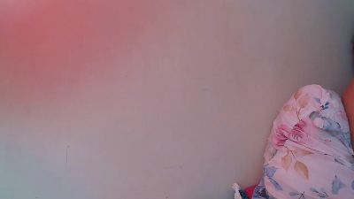 Gianna_cute live from United States