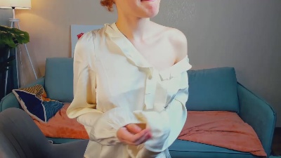 GladysGee live from France