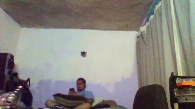 HERTROK_Poringa live from Mexico