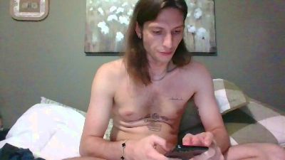 HarveyBlaze live from United States