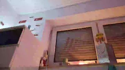 HengstSchwanz20 live from Germany