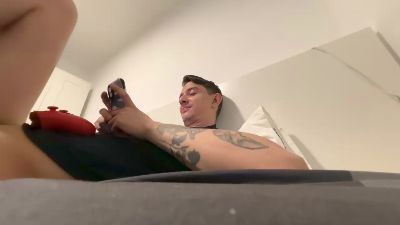 Hi_Danny live from France