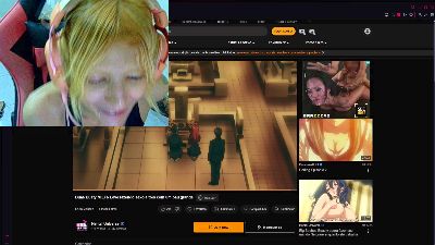 Hinatsuru live from Brazil