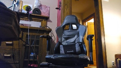 Hornyjared42 live from United States