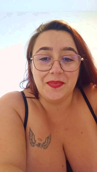 HotRubyX live from Portugal