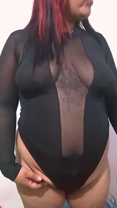 Hot_colombiana live from Colombia