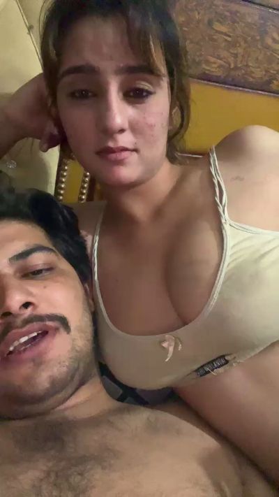 Hotexei live from Pakistan