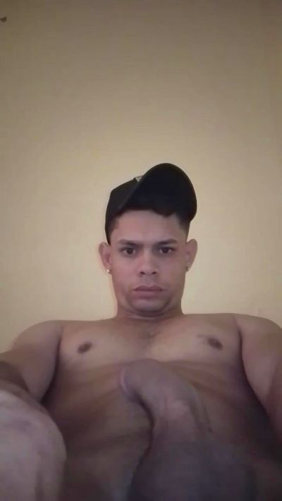 Hotgabriel8 live from Colombia