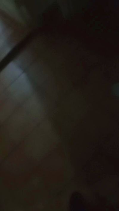 Hottpussy2 live from Romania