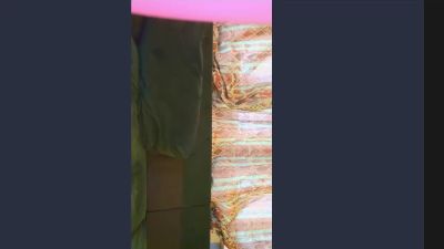 Hughboy44 live from Germany