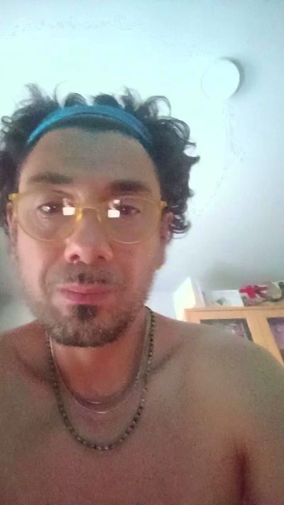 ILDIRETTOREX live from Italy