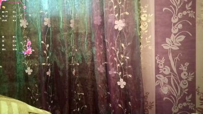 IleanaGut live from Poland