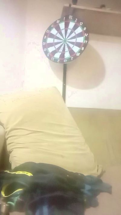 Intoxicado420 live from Argentina
