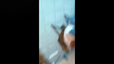 Ivannavice live from Argentina