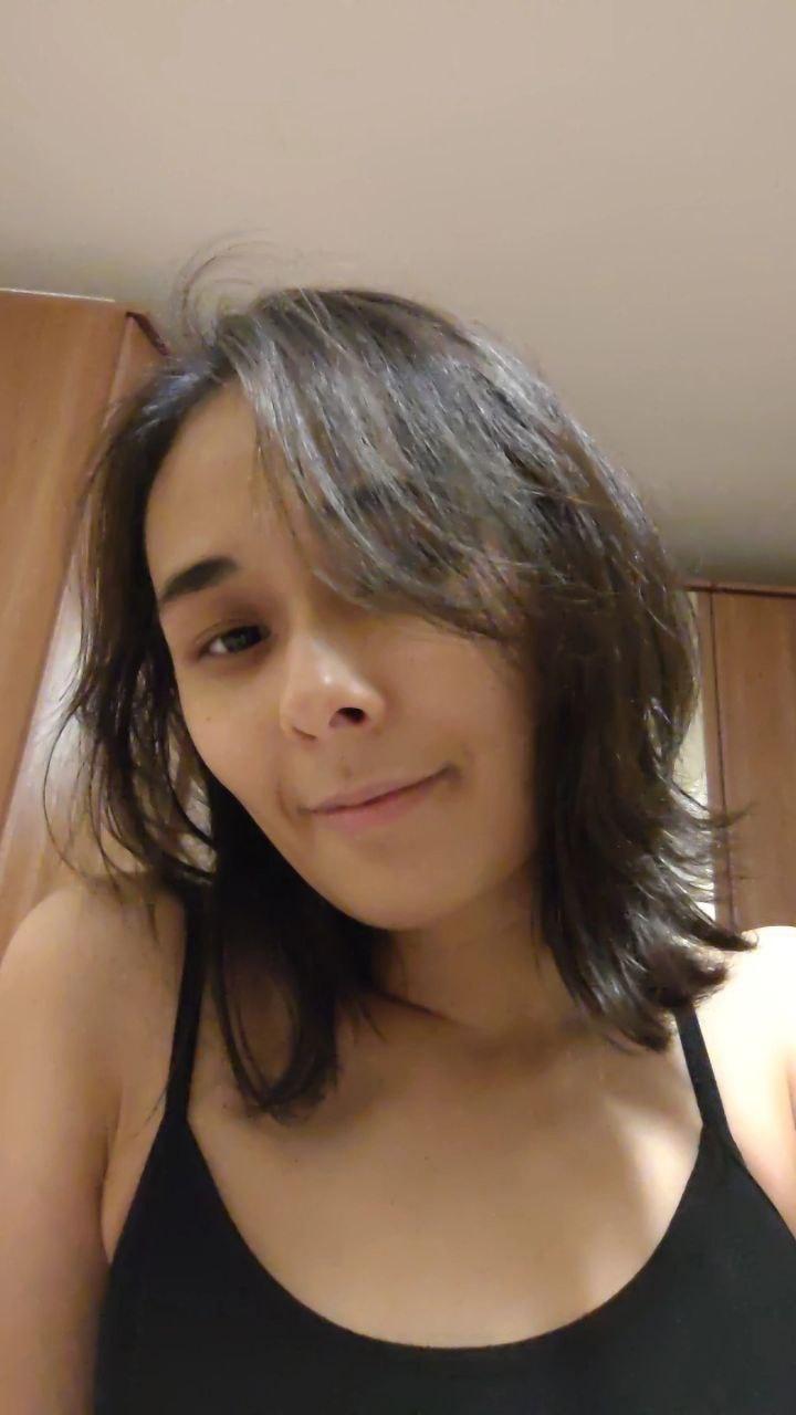JaclynEppolito live from Poland