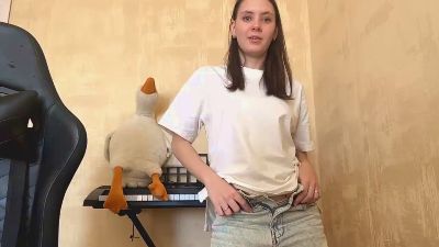 JaimieMontague live from United States