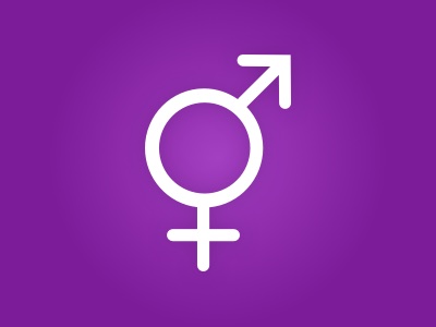 JasminGerman Profile Image