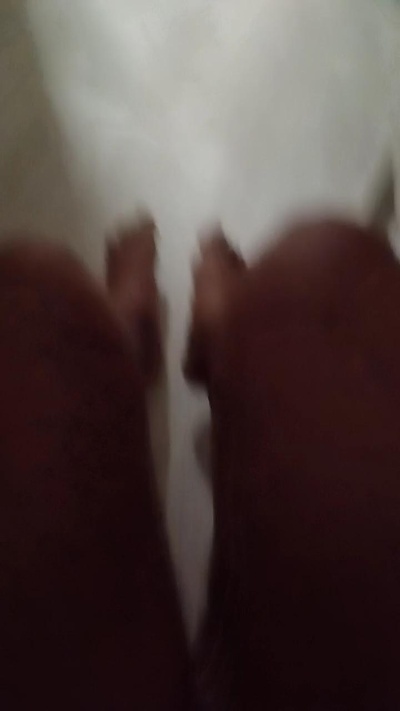 Javinchu40 live from Spain