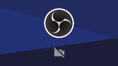 Jaz_Angel live from Argentina