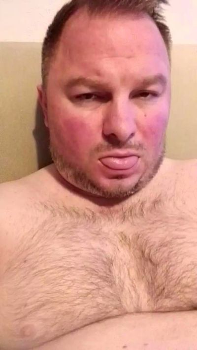 Jcfoodie69 live from United Kingdom