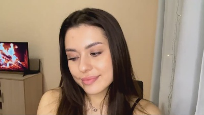 JenineWalczak live from United States