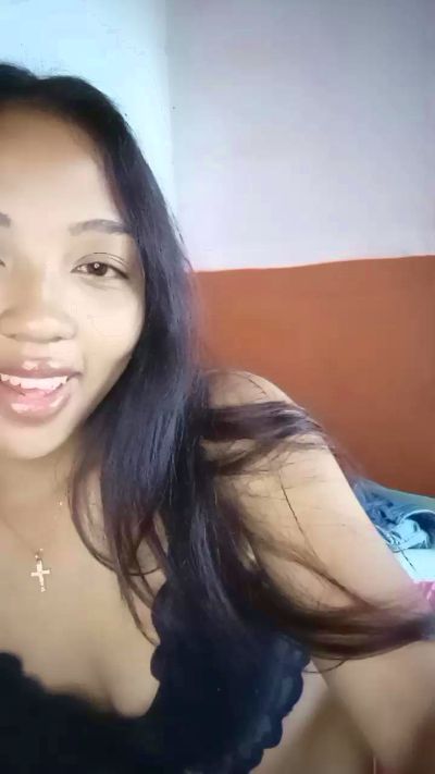 Jessi256 live from Madagascar