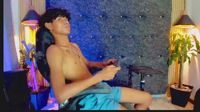 Jesusxnxx1 live from Colombia