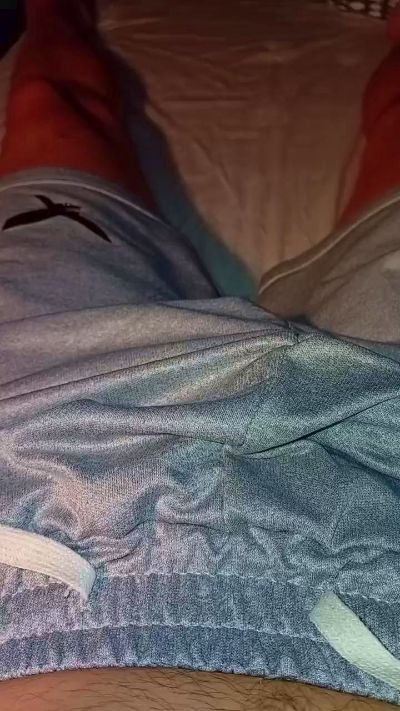 Johnny9325 live from Czechia