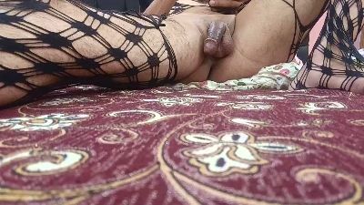 Josissy555 live from United States