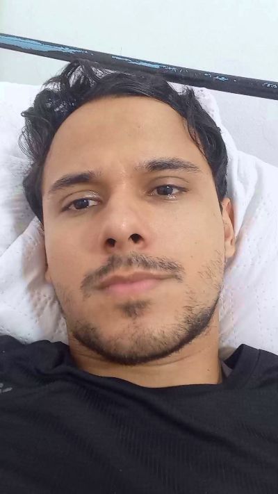 Joydan_rize live from Colombia