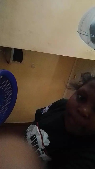 Joyloveb live from Kenya