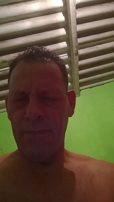 Jstodentro live from Brazil