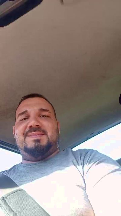 JuanM91mlg live from Spain