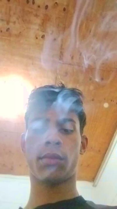 Julioassis live from Brazil