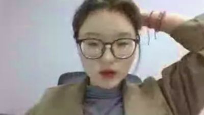 JungQuilliam live from Poland
