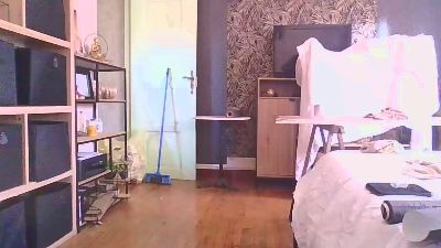 KIKIcool live from France