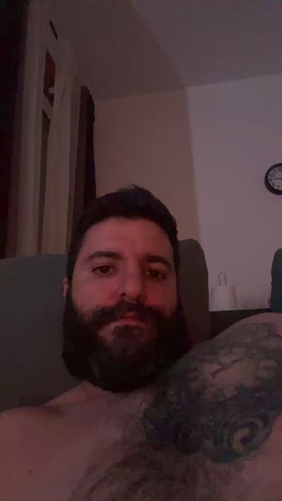 Kalistero22 live from Spain
