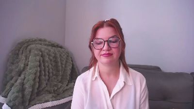 KassidyKiss live from Slovenia