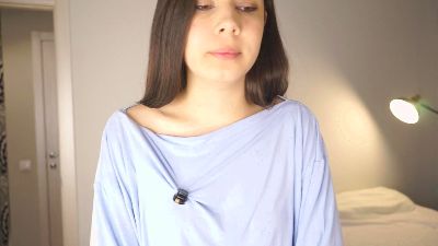 KassieGierisch live from United States